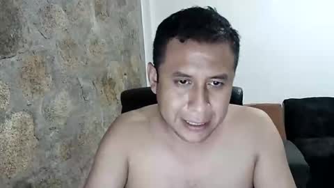 mexatre online show from March 26, 2:28 am