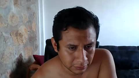 mexatre online show from May 4, 6:04 pm