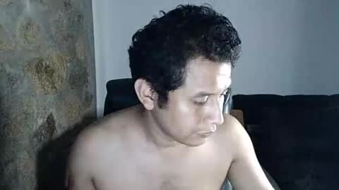 mexatre online show from May 18, 3:46 am