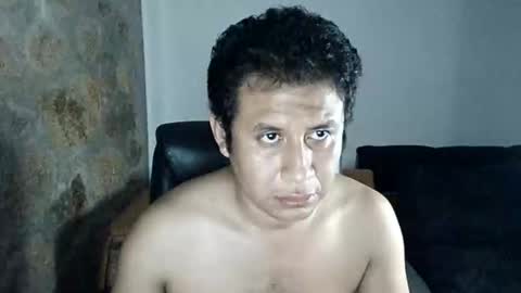 mexatre online show from May 18, 4:07 am