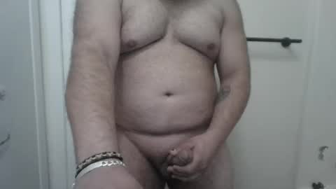 mexdad5 online show from March 19, 8:40 am