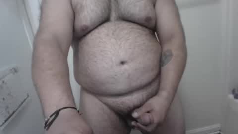 mexdad5 online show from April 23, 7:27 pm