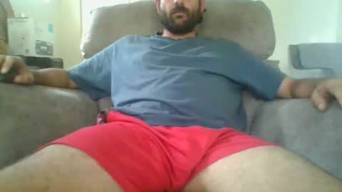 jos online show from June 18, 10:36 pm