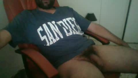 jos online show from June 21, 12:41 pm