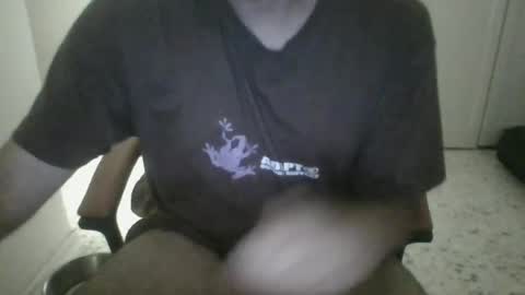 jos online show from July 2, 4:40 am