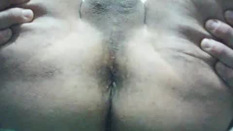 mexican686 online show from February 14, 9:39 am