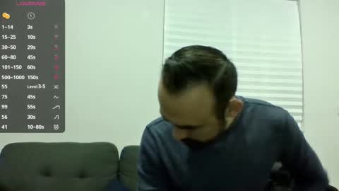 MEXICANCOCK OF casanova single online show from December 5, 1:58 am