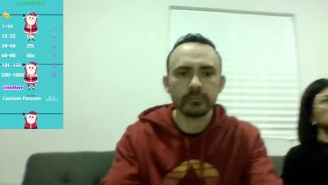 MEXICANCOCK OF casanova single online show from December 26, 5:58 am