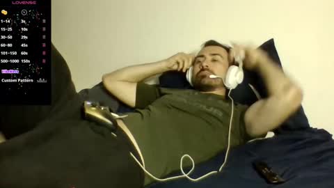 MEXICANCOCK OF casanova single online show from December 30, 3:58 am