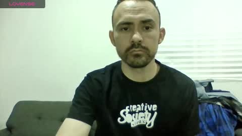 MEXICANCOCK OF casanova single online show from March 8, 5:07 am