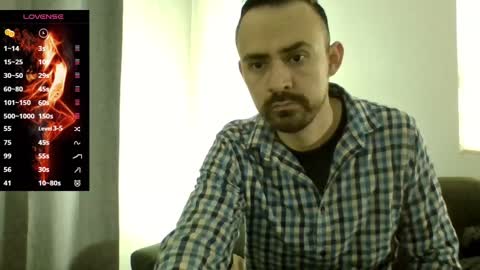 MEXICANCOCK OF casanova single online show from March 9, 4:11 pm