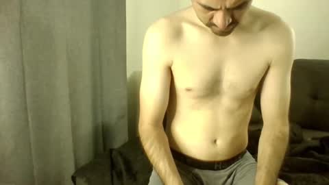 MEXICANCOCK OF casanova single online show from September 14, 9:36 pm