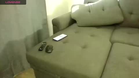 MEXICANCOCK OF casanova single online show from October 11, 4:49 pm