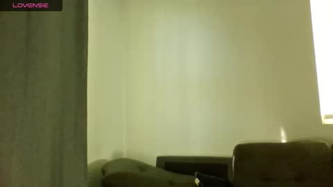 MEXICANCOCK OF casanova single online show from November 8, 5:23 pm