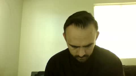 MEXICANCOCK OF casanova single online show from November 28, 6:54 pm