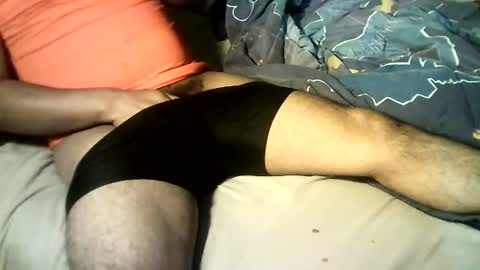 mexicancowboy69 online show from June 30, 5:58 pm