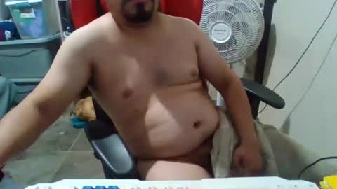 mexicanguy0 online show from July 2, 4:29 am