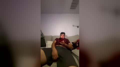 mexicanguy12inch online show from April 10, 8:41 am