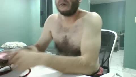 mexicanpoower420 online show from December 2, 5:15 am