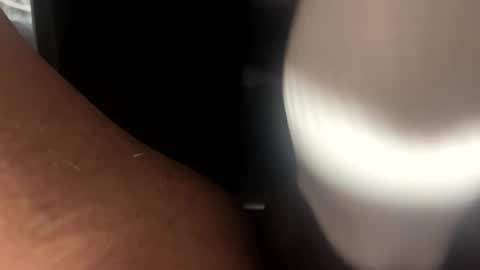 mexicant8 online show from March 19, 1:48 pm