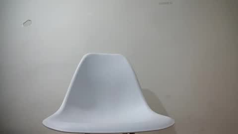 Mexicanbulge online show from September 11, 3:06 am