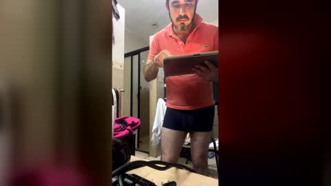 mexicoargentinito online show from January 18, 5:44 am