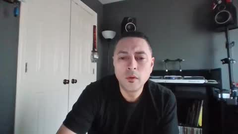 The MexiRican online show from March 11, 8:53 pm