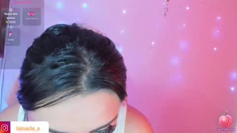 Snapshot of mexitalyguitarist chatting on January 6, 12:31 pm Booniee online show from January 6, 12:31 pm