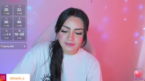 Snapshot of mexitalyguitarist chatting on January 10, 1:02 pm Booniee online show from January 10, 1:02 pm