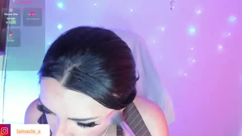 Snapshot of mexitalyguitarist chatting on February 2, 2:05 pm Booniee online show from February 2, 2:05 pm