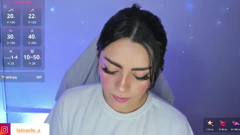 Snapshot of mexitalyguitarist chatting on February 10, 8:18 am Booniee online show from February 10, 8:18 am