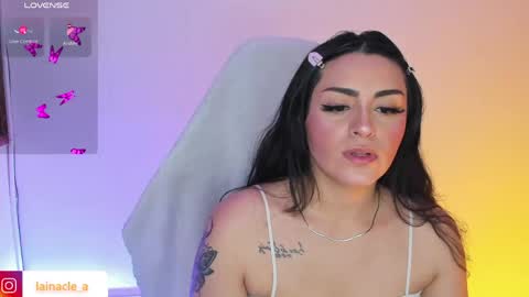 Booniee online show from May 18, 6:19 am