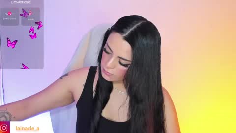 Booniee online show from May 19, 5:36 am