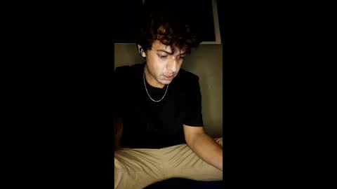 mexxxican13 online show from April 3, 9:07 am