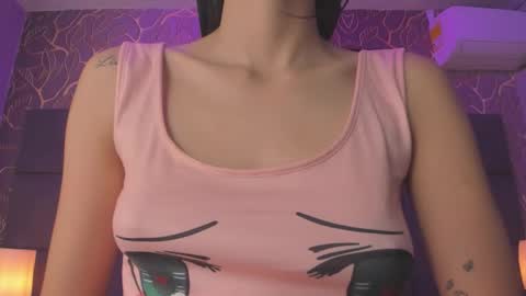 Your Mey  online show from November 13, 11:09 am