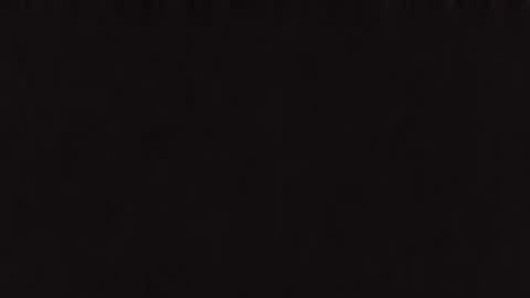 Meybel online show from November 25, 6:19 pm