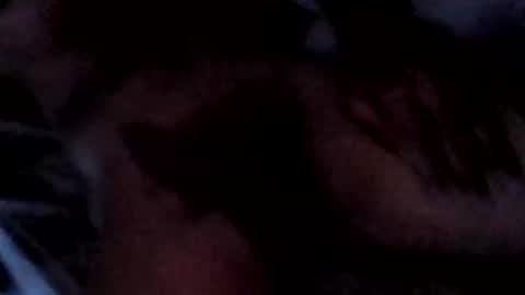 Snapshot of mezquitaleafar chatting on April 4, 7:28 am mezquitaleafar online show from April 4, 7:28 am