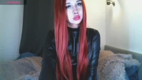 vollmond online show from January 15, 2:38 am