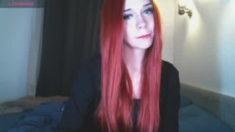 vollmond online show from February 5, 1:15 am