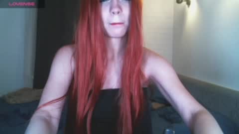 vollmond online show from February 6, 11:04 pm