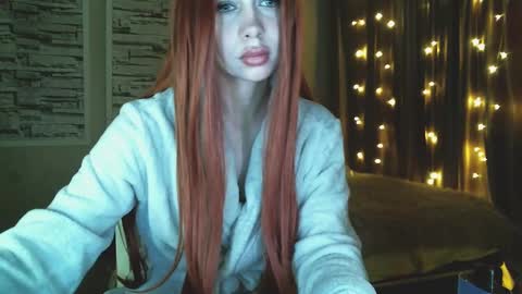 vollmond online show from March 4, 5:56 pm