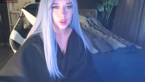 vollmond online show from September 27, 2:38 am