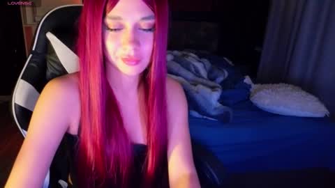 vollmond online show from October 10, 8:08 pm