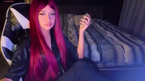 vollmond online show from October 20, 10:54 pm