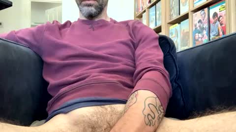 mezzcal online show from October 3, 7:11 pm