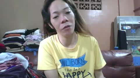  i e h c i R online show from December 3, 2:03 am