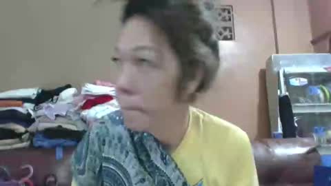  i e h c i R online show from December 4, 5:27 am