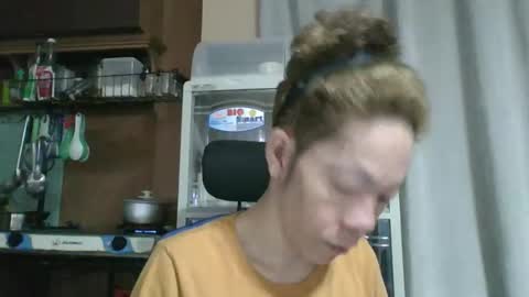  i e h c i R online show from December 20, 2:07 am