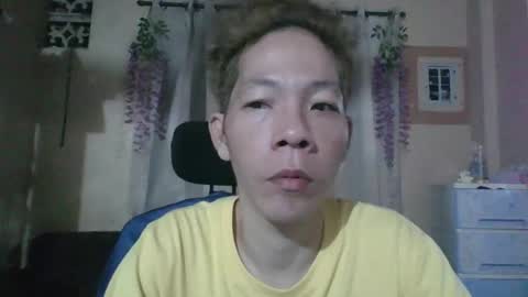  i e h c i R online show from December 22, 2:41 am