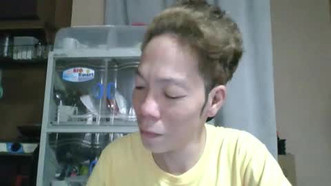  i e h c i R online show from December 23, 4:32 am